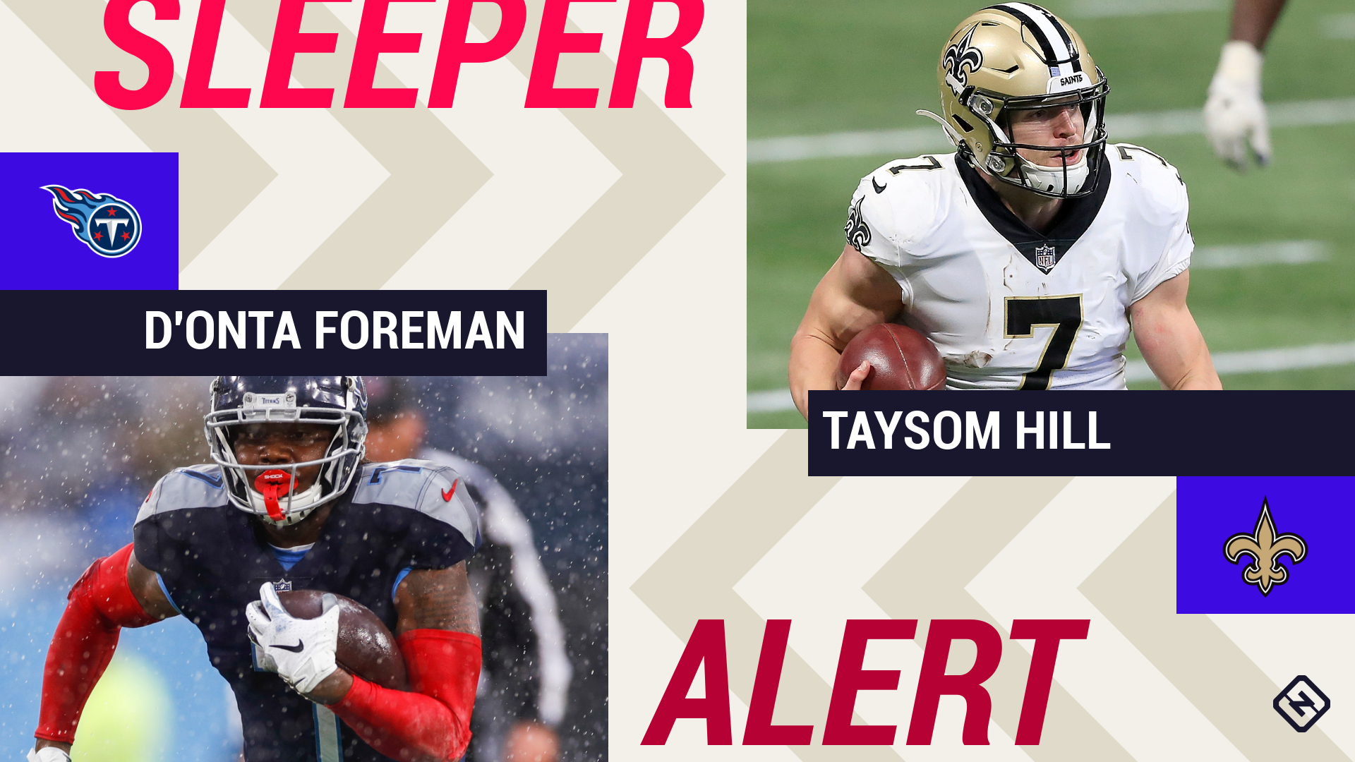 Week-14-Fantasy-Sleepers-Getty-FTR